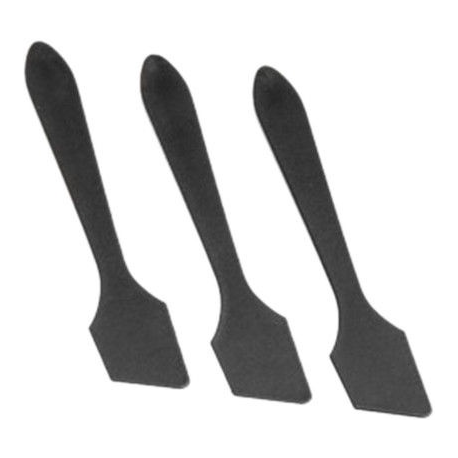 Thermal Grizzly - Grease spatula (pack of 3) - 0