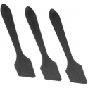 Thermal Grizzly - Grease spatula (pack of 3)