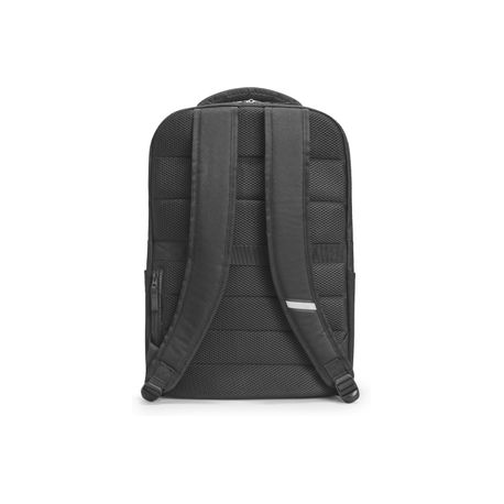 HP Renew Business - Notebook carrying backpack - 17.3" - for HP 470 G8; Pro c640 G2; ProBook x360; ZBook Power G8, Studio G8; ZBook Fury 15 G8 - 3