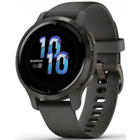 Garmin forerunner hot sale 110 bluetooth