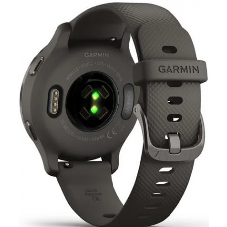 Garmin forerunner 110 on sale bluetooth