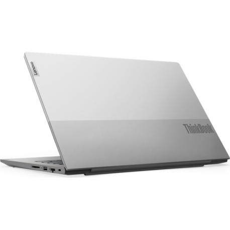 Lenovo ThinkBook 14 G3 ACL 21A2 - Ryzen 3 5300U / 2.6 GHz - Prompt SIA