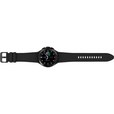 Samsung Galaxy Watch4 Classic - 42 mm - Prompt SIA