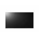 LG 75UL3J - 75" Diagonal Class UL3J Series LED-backlit LCD display - digital signage - 4K UHD (2160p) 3840 x 2160 - ashed blue