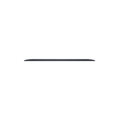 LG 75UL3J - 75" Diagonal Class UL3J Series LED-backlit LCD display - digital signage - 4K UHD (2160p) 3840 x 2160 - ashed blue - 7