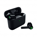 Razer Hammerhead True Wireless X - True wireless earphones with mic - in-ear - Bluetooth
