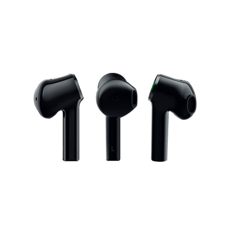 Razer Hammerhead True Wireless X - True wireless earphones with mic - in-ear - Bluetooth - 2
