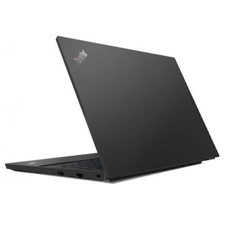 Lenovo ThinkPad E15 Gen 2 20TD - Intel Core i3 1115G4 / 3 GHz