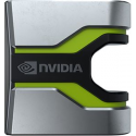 HP NVLINK 2-slot Bridge - Video card SLI bridge