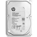 HP Enterprise - Hard drive - 2 TB - internal - 3.5" - SATA - 7200 rpm - for Workstation Z2 G5, Z2 G8