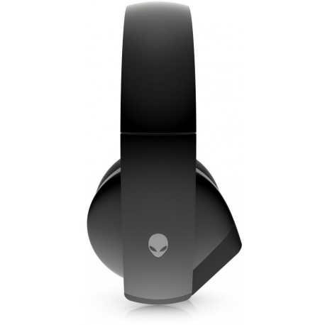 Alienware Gaming Headset AW310H Headset Prompt SIA