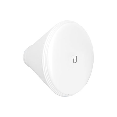 Ubiquiti Horn-5-30 - Antenna - horn - AirMax - 19 dBi - 0