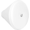 Ubiquiti Horn-5-30 - Antenna - horn - AirMax - 19 dBi