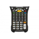 Zebra 5250 - Replacement - keyboard - for Zebra MC9300