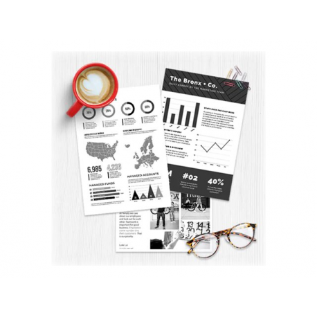 HP 103A Reload Kit - Black - toner refill - for Neverstop 1001, 1202; Neverstop Laser 1000, MFP 1200, MFP 1201, MFP 1202 - 2