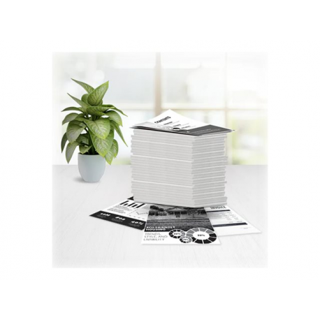 HP 103A Reload Kit - Black - toner refill - for Neverstop 1001, 1202; Neverstop Laser 1000, MFP 1200, MFP 1201, MFP 1202 - 3