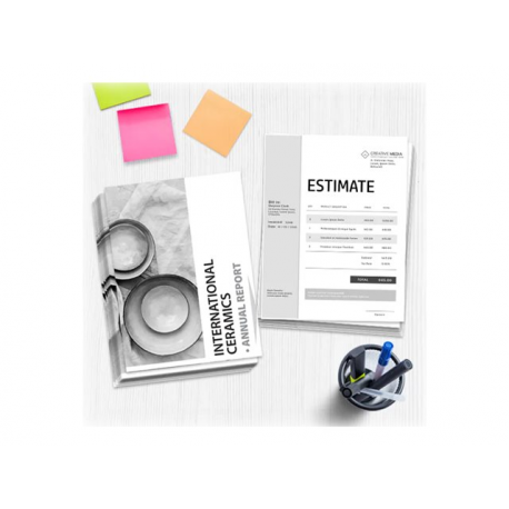 HP 103A Reload Kit - Black - toner refill - for Neverstop 1001, 1202; Neverstop Laser 1000, MFP 1200, MFP 1201, MFP 1202 - 4