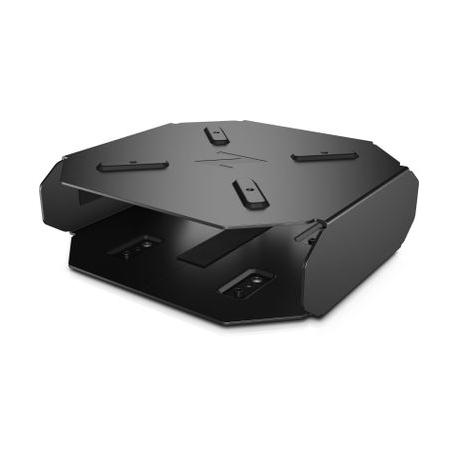 HP VESA Mount Solution - Mounting kit (wall arm) - for Workstation Z2 - 2