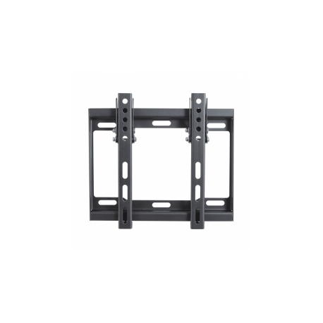 Brother BT-200 - Printer battery - Lithium Ion - for m-PRINT MW-260A - 2