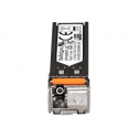 StarTech.com MSA Uncoded SFP Module, 1000BASE-BX, 1 Gigabit Ethernet Bi-Directional (BiDi) Fiber Single Strand SFP Transceiver (SMF), LC 10km , Mini GBIC Transceiver SFP Module, Downstream - Lifetime Warranty (SFP1000BXDST) - SFP (mini-GBIC) transceiver module - GigE - 1000Base-BX - LC single-mode - up to 10 km - 1310 (RX)  /  1490 (TX) nm