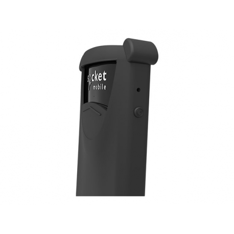 Socket FlexGuard - Handheld cover - for SocketScan S800, S840, S850, S860 - 1