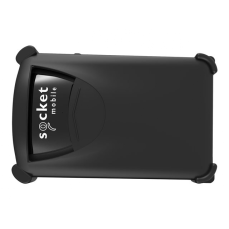 Socket FlexGuard - Handheld cover - for SocketScan S800, S840, S850, S860 - 2