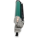 HP 660A - Original - drum kit - for Color LaserJet Enterprise M751, M856, MFP M776; LaserJet Enterprise Flow MFP M776