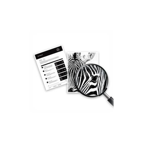 HP 912 - 2.93 ml - cyan - original - ink cartridge - for Officejet 80XX; Officejet Pro 80XX - 7