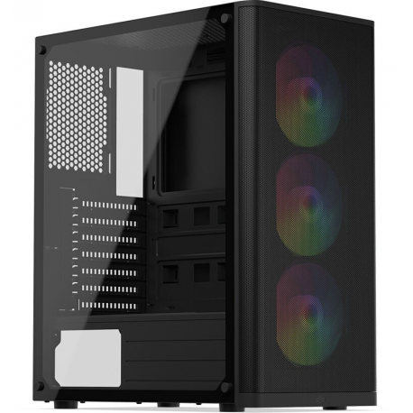 Brodit Passive Holder - Handheld car holder - pedestal mountable - for Zebra TC8000, TC8000 Premium, TC8000 Standard - 1