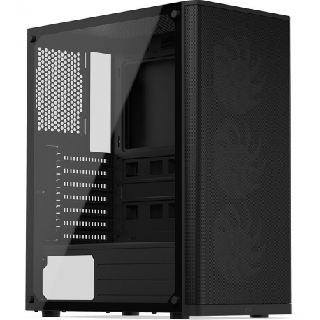 Brodit Passive Holder - Handheld car holder - pedestal mountable - for Zebra TC8000, TC8000 Premium, TC8000 Standard - 2