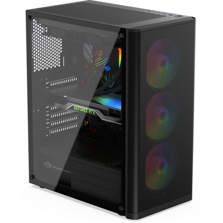 Brodit Passive Holder - Handheld car holder - pedestal mountable - for Zebra TC8000, TC8000 Premium, TC8000 Standard - 3