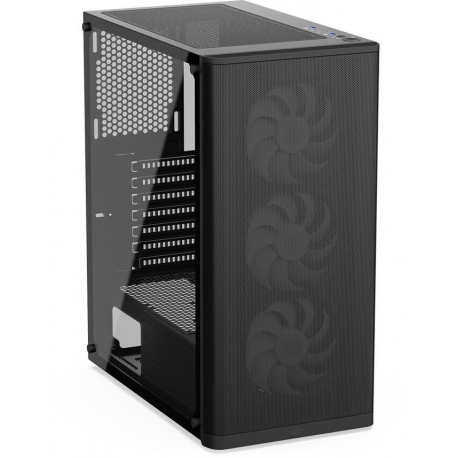 Brodit Passive Holder - Handheld car holder - pedestal mountable - for Zebra TC8000, TC8000 Premium, TC8000 Standard - 6