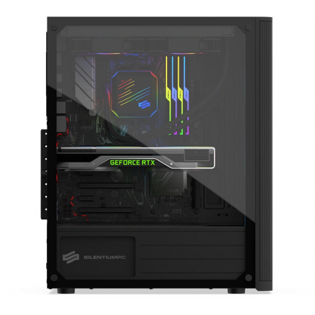 Brodit Passive Holder - Handheld car holder - pedestal mountable - for Zebra TC8000, TC8000 Premium, TC8000 Standard - 7