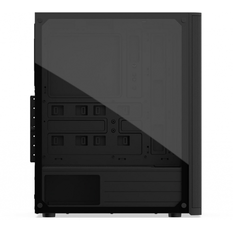 Brodit Passive Holder - Handheld car holder - pedestal mountable - for Zebra TC8000, TC8000 Premium, TC8000 Standard - 9