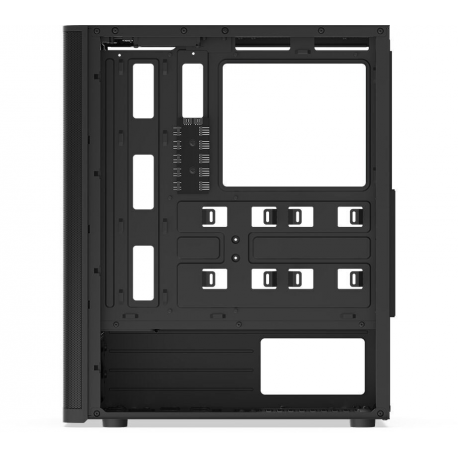 Brodit Passive Holder - Handheld car holder - pedestal mountable - for Zebra TC8000, TC8000 Premium, TC8000 Standard - 11