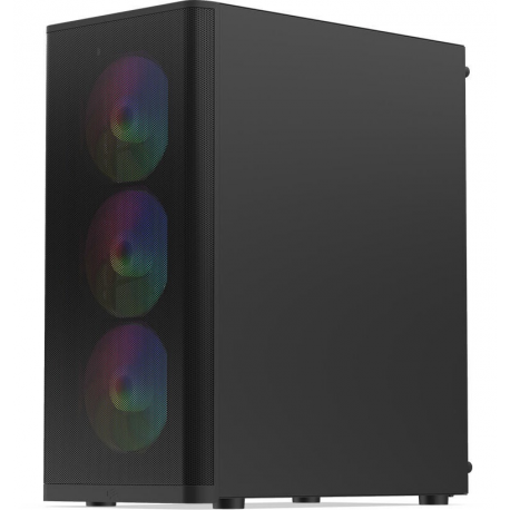 Brodit Passive Holder - Handheld car holder - pedestal mountable - for Zebra TC8000, TC8000 Premium, TC8000 Standard - 12