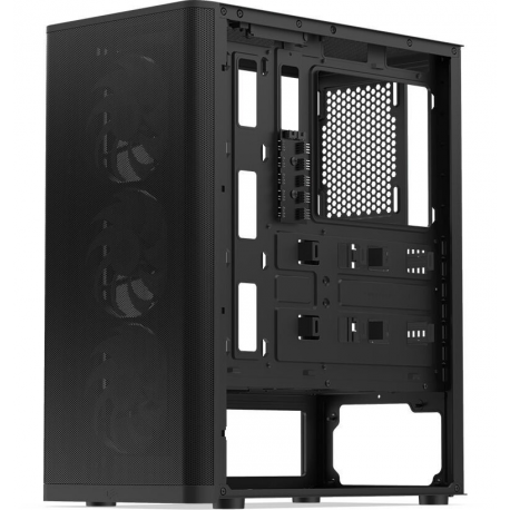 Brodit Passive Holder - Handheld car holder - pedestal mountable - for Zebra TC8000, TC8000 Premium, TC8000 Standard - 14