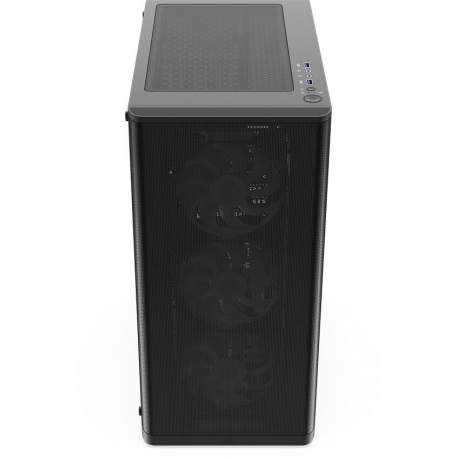 Brodit Passive Holder - Handheld car holder - pedestal mountable - for Zebra TC8000, TC8000 Premium, TC8000 Standard - 15