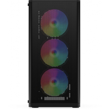 Brodit Passive Holder - Handheld car holder - pedestal mountable - for Zebra TC8000, TC8000 Premium, TC8000 Standard - 17