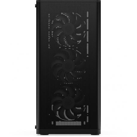 Brodit Passive Holder - Handheld car holder - pedestal mountable - for Zebra TC8000, TC8000 Premium, TC8000 Standard - 18