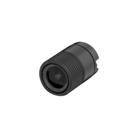 AXIS FA1105 Sensor Unit - Network surveillance camera - colour - 1920 x 1080 - fixed iris - fixed focal - 4