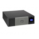 Eaton 5PX G2 - UPS (rack-mountable  /  external) - 3000 Watt - 3000 VA - RS-232, USB - output connectors: 10 - 2U