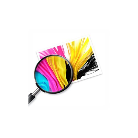 HP 305 - 4.48 ml - colour (cyan, magenta, yellow) - original - ink cartridge - for Deskjet 1255, 23XX, 27XX, 41XX; DeskJet Plus 41XX; Envy 60XX, 6420; ENVY Pro 64XX - 8