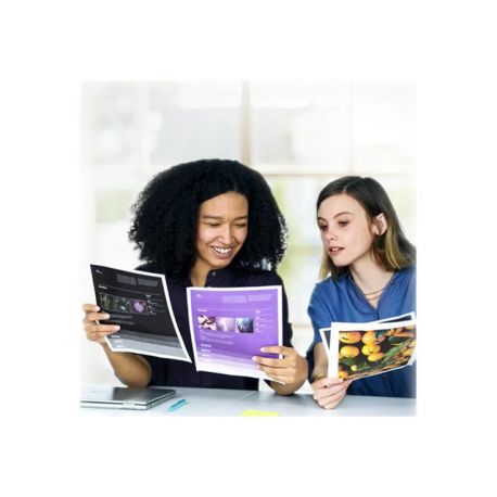 HP 305XL - 4 ml - High Yield - pigmented black - original - ink cartridge - for Deskjet 23XX, 27XX, 41XX; DeskJet Plus 41XX; Envy 60XX, 6420; ENVY Pro 64XX - 4