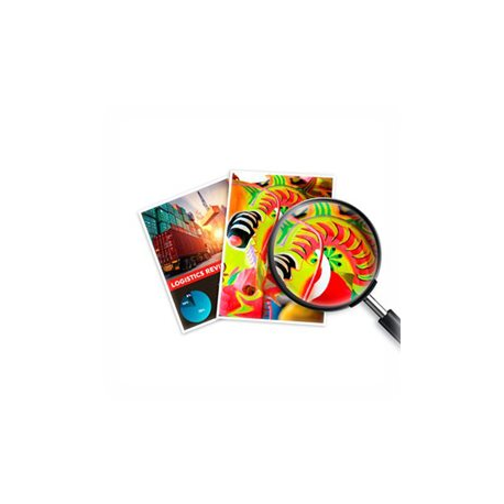 HP 305XL - 5 ml - High Yield - colour (cyan, magenta, yellow) - original - ink cartridge - for Deskjet 23XX, 27XX, 41XX; DeskJet Plus 41XX; Envy 60XX, 6420; ENVY Pro 64XX - 10