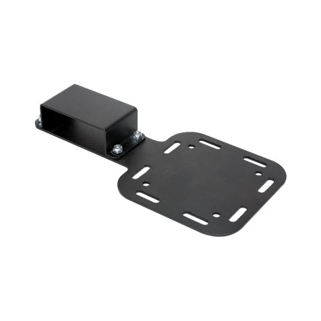 Gamber-Johnson - Mounting component (power supply mount) - 0