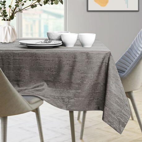 Ricoh - Black - original - toner cartridge - for Ricoh MP C306ZSP - 3