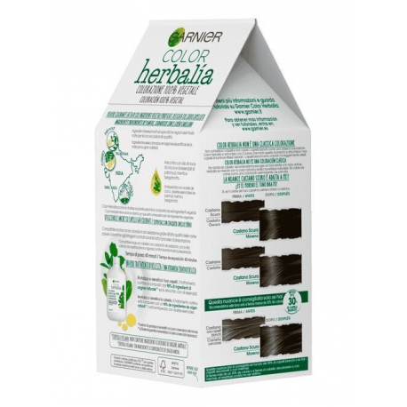 Jabra LINK 860 - Audio processor for phone - 1