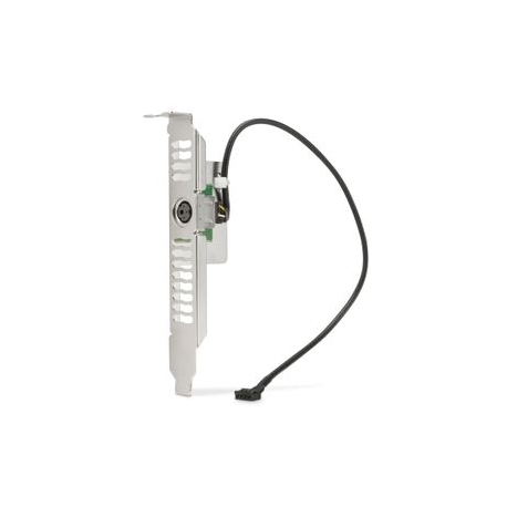 HP - 3D conversion kit - 1