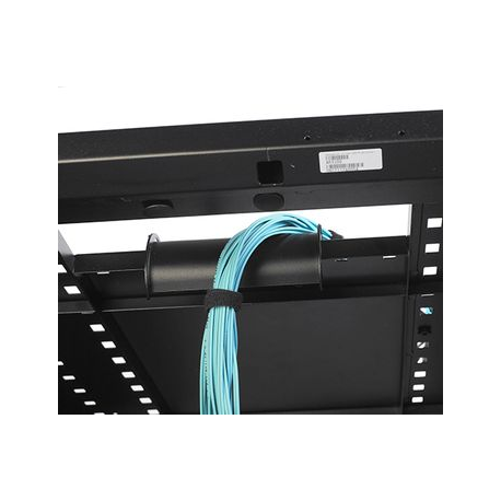 APC Cable Fall - Cable radius drop (pack of 2) - for P / N: SMTL1000RMI2UC, SMX1000C, SMX1500RM2UC, SMX1500RM2UCNC, SMX750C, SMX750CNC - 4